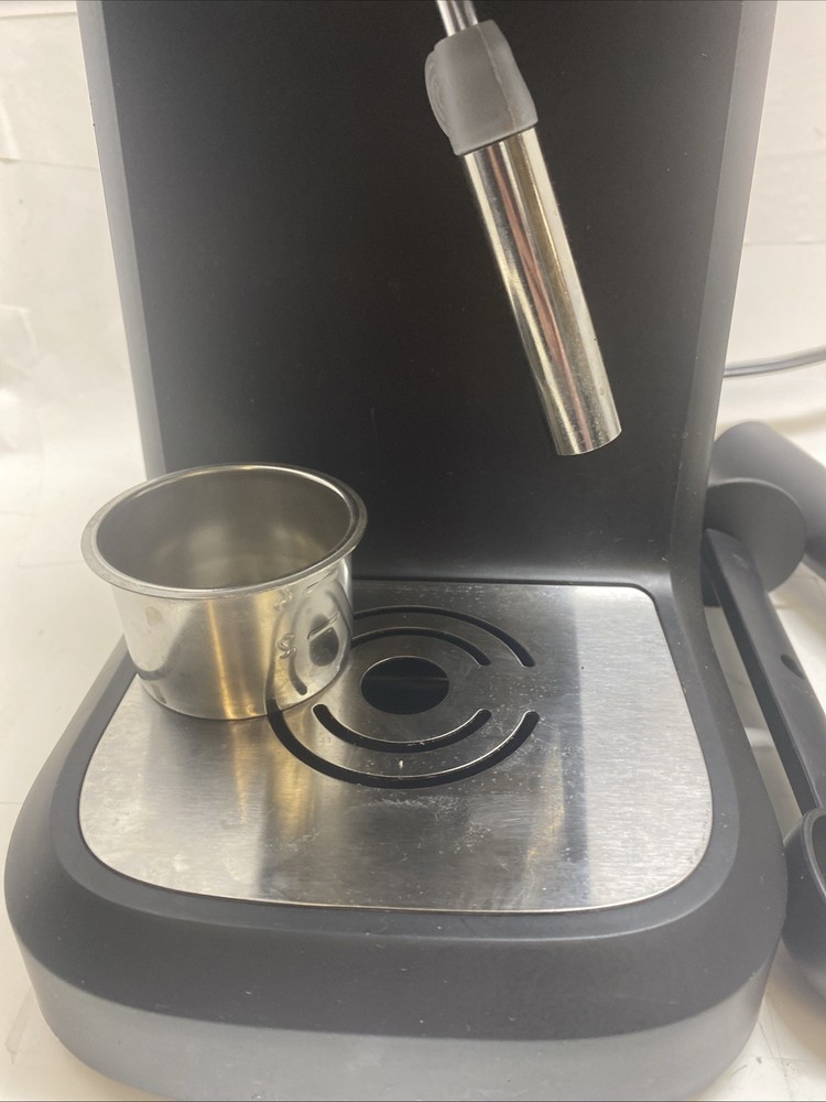 Keenstar Coffee Maker