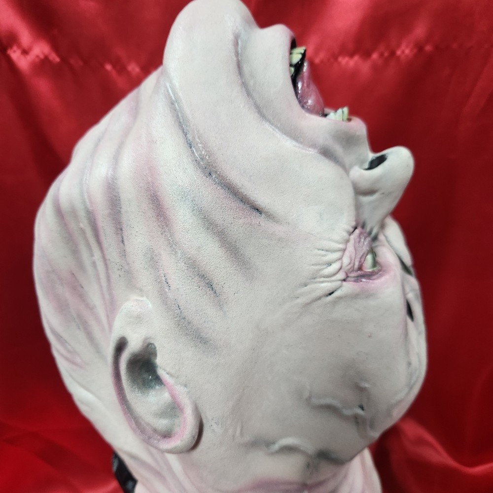 Death Studios Collection Upside Down - Trick or Treat Studios