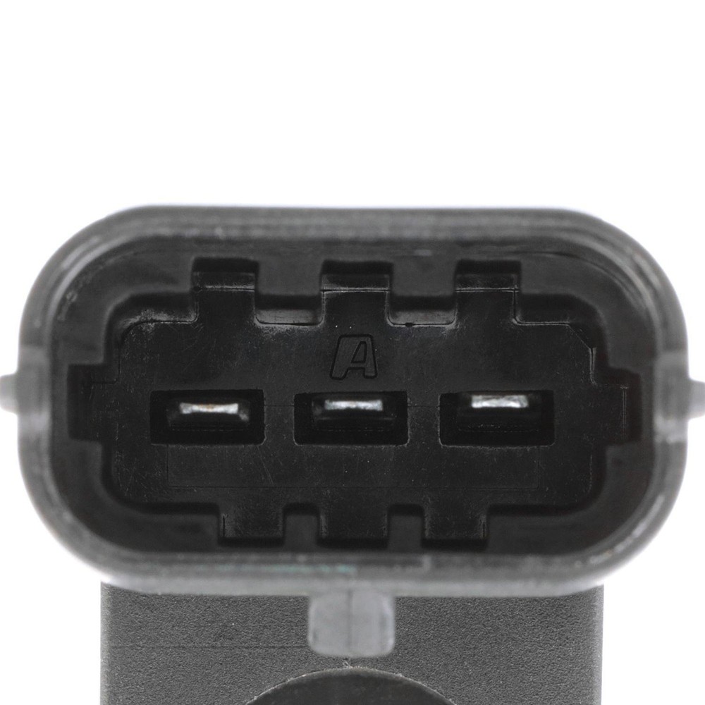 Crank Position Sensor Delphi SS11178