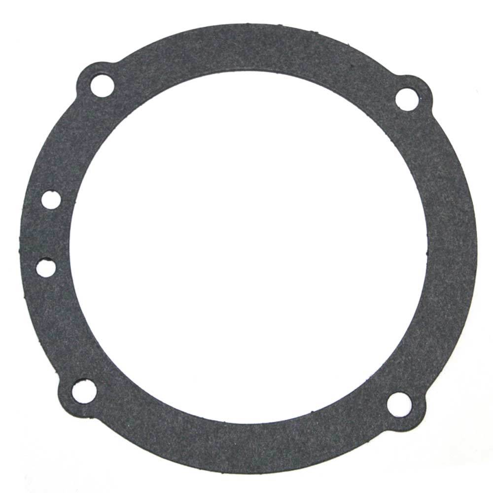 Aftermarket Gasket for Paslode F350S / F325C / F250S-PP / F400S - SP 501001
