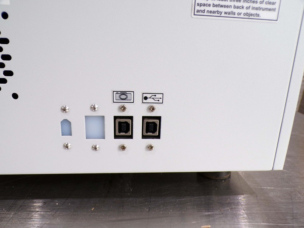 Thermo Cell Insight NXT High Content Screening Platform IC9030000 *untested