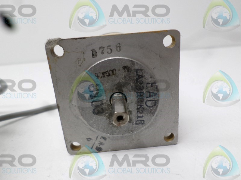 COMPUMOTOR C57-83B ENCODER NSNP