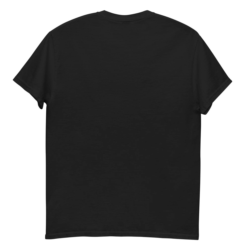 Blood & Honour Unisex classic tee