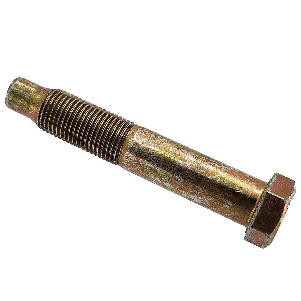 Polaris Shoulder Bolt, 7512702