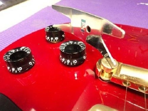 ESP® Multi Spanner WRENCH GUITAR TOOL FITS CHARVEL JACKSON & KRAMER ESP1