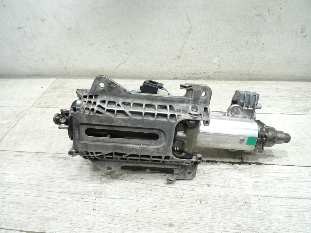 RANGE ROVER SPORT L320 2010 STEERING COLUMN AH223C529AA