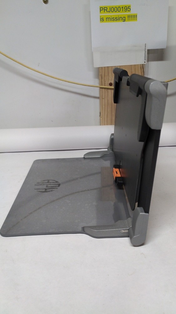 Humanware PGI-410 Prodigi Connect 12 Vision Magnifier LED Tablet Stand