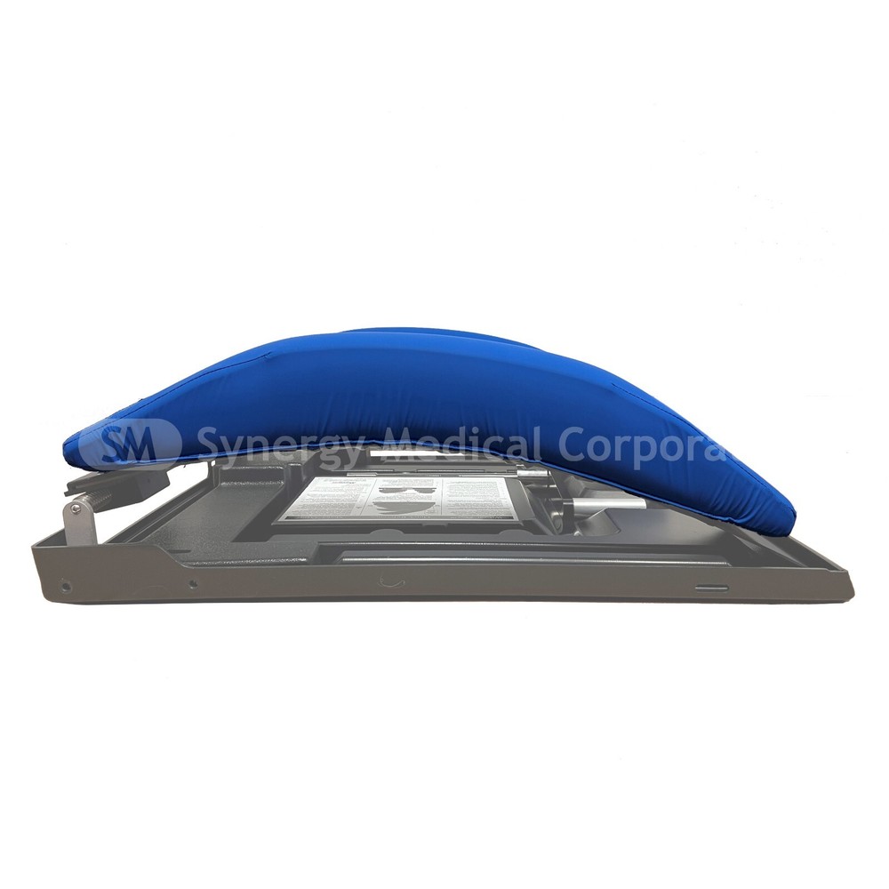 Wilson Spinal Frame Mizuho OSI Like Replacement Pad Set