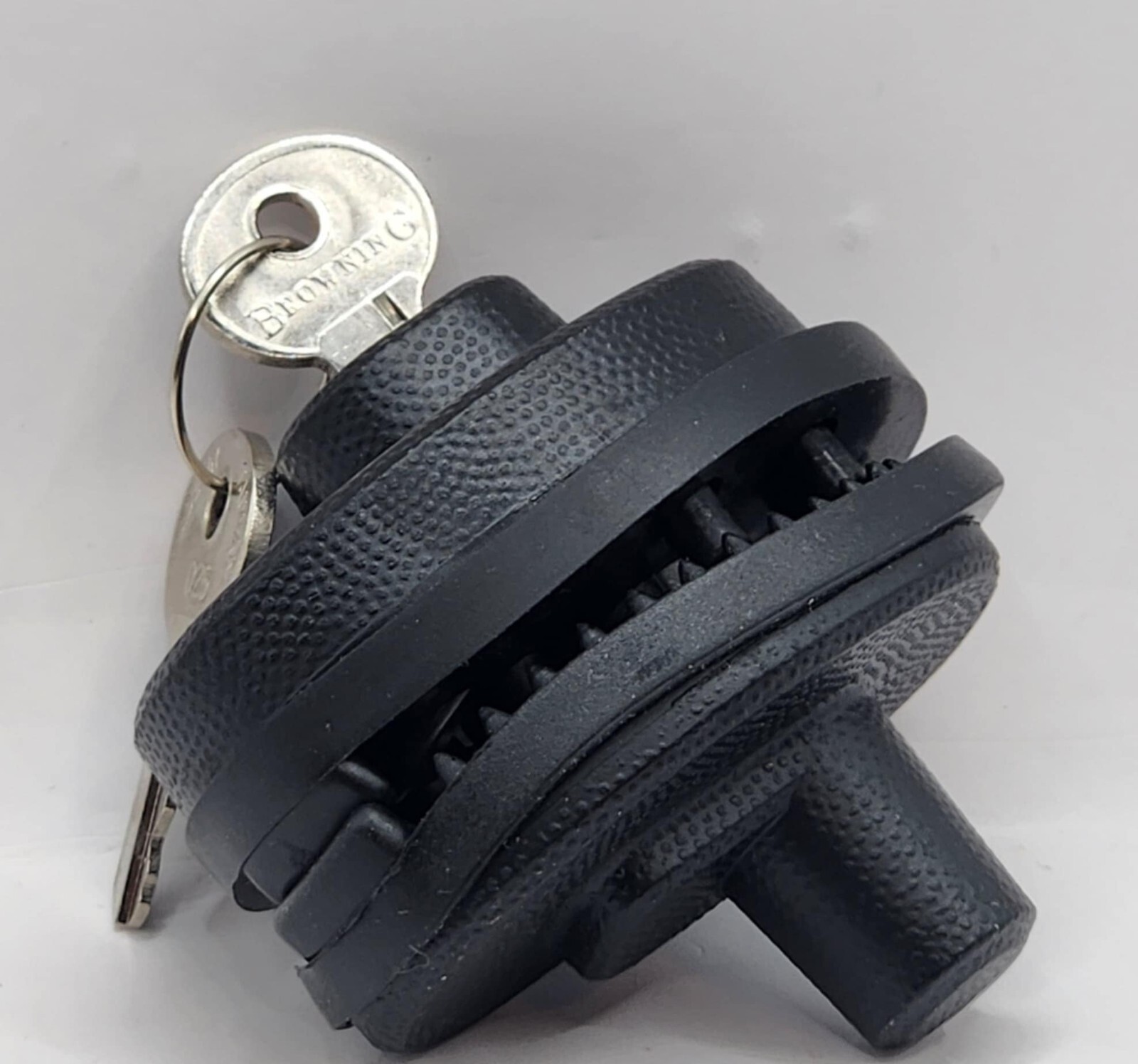 Browning Gun Lock Trigger Lock(New Open Box)