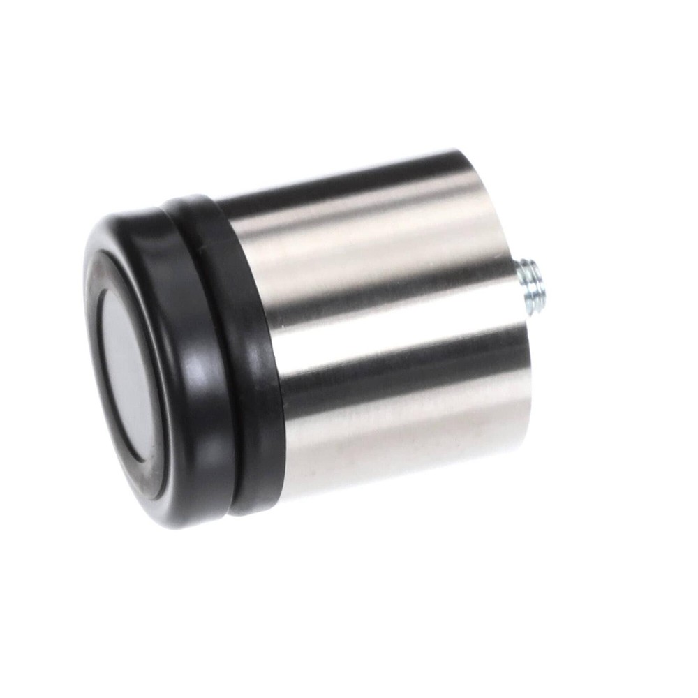 Electrolux Professional 0CB696- Genuine OEM Replacement Part