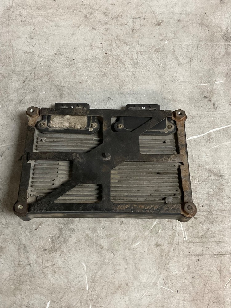 10001705A Endurant 12 Speed TCM