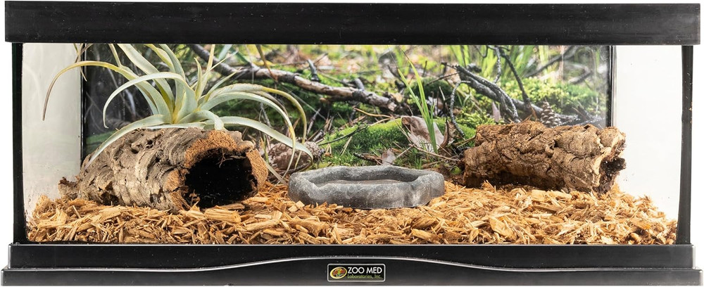 Forest Floor Bedding, 8Qt