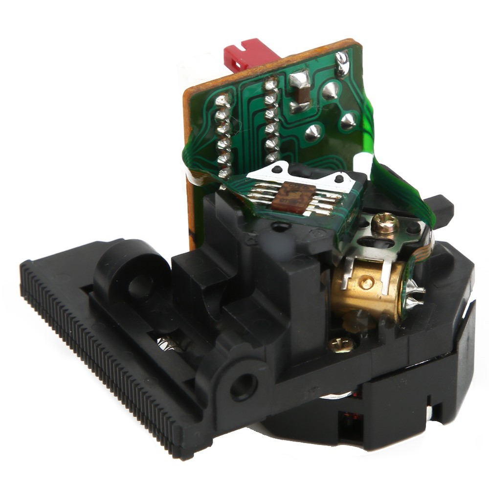 KSS-212A Head VCD CD Audio Replaceable KSS-210A 212B 150 Optical