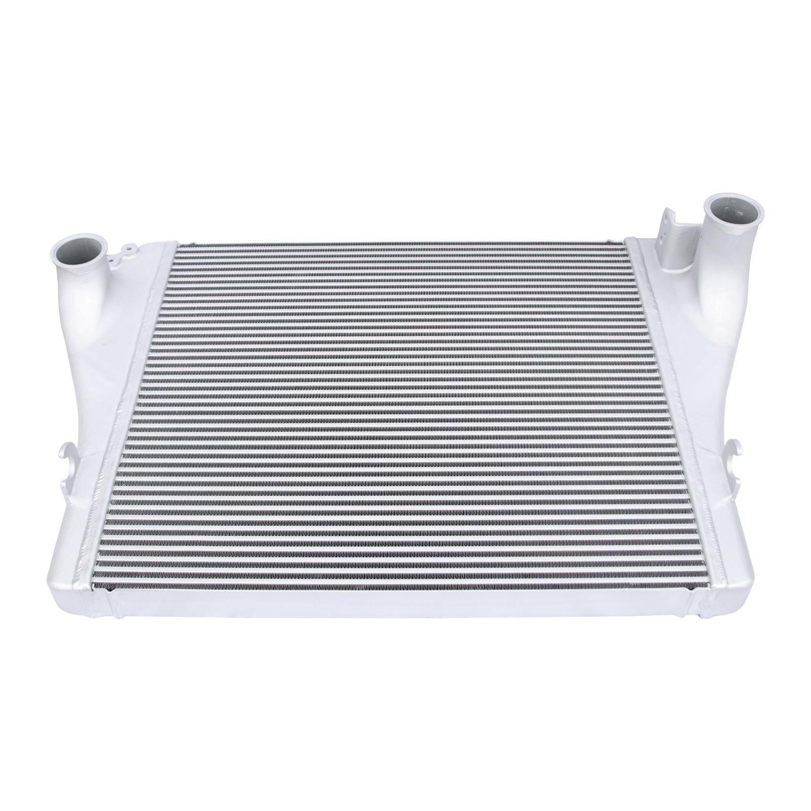 Charge Air Cooler For Volvo VN Series Mack CXU 32 5/16" x 30 7/8" Core D13 D16