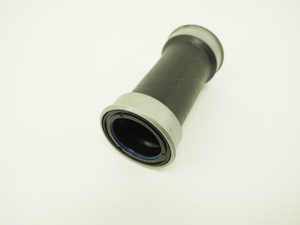 SRAM dub PF41 Press Fit Road Bicycle Bottom Bracket 86.5mm Width