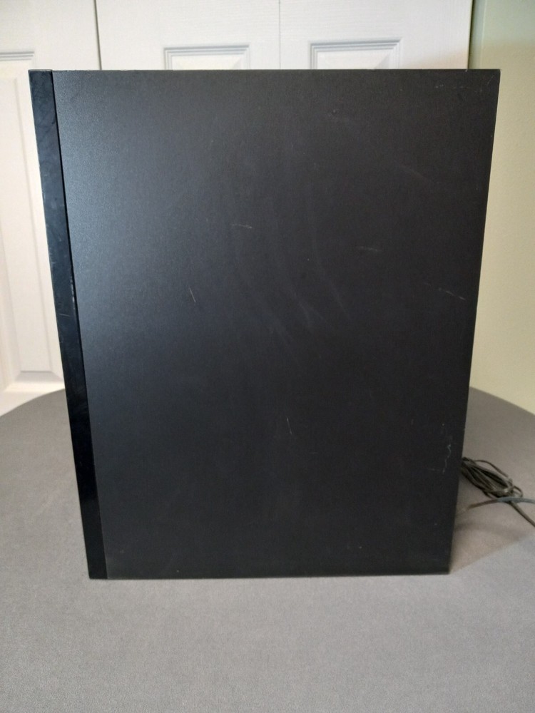 Sony Sub-woofer SS-WS102