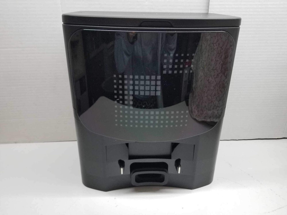Coredy FL-S01 Self Empty Station - STATION ONLY