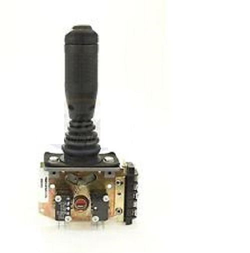 for Terex Joystick Controller - Part # 69319 - New