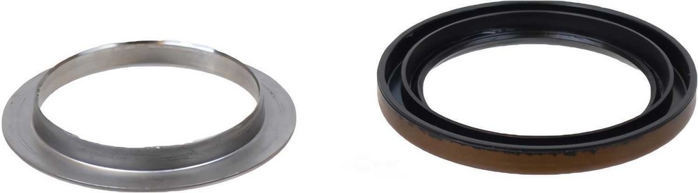 Frt Output Shaft Seal SKF 11330A