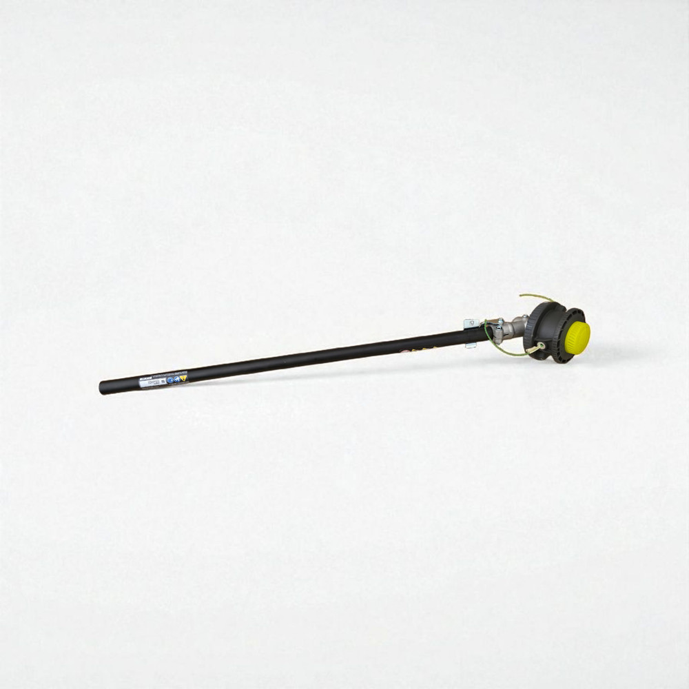 RYOBI Straight Shaft String Trimmer Attachment Accessory Tool Expand-It