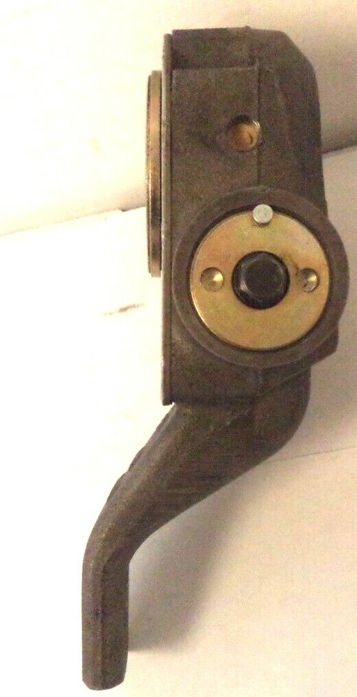Haldex Slack Adjuster, pn 41910212
