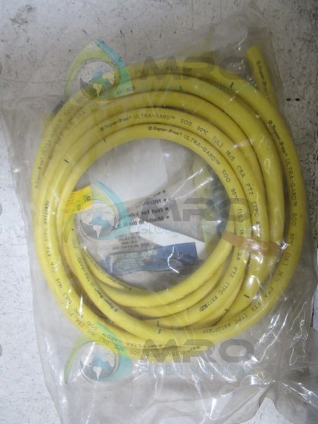 TPC 89520 CABLE NSMP