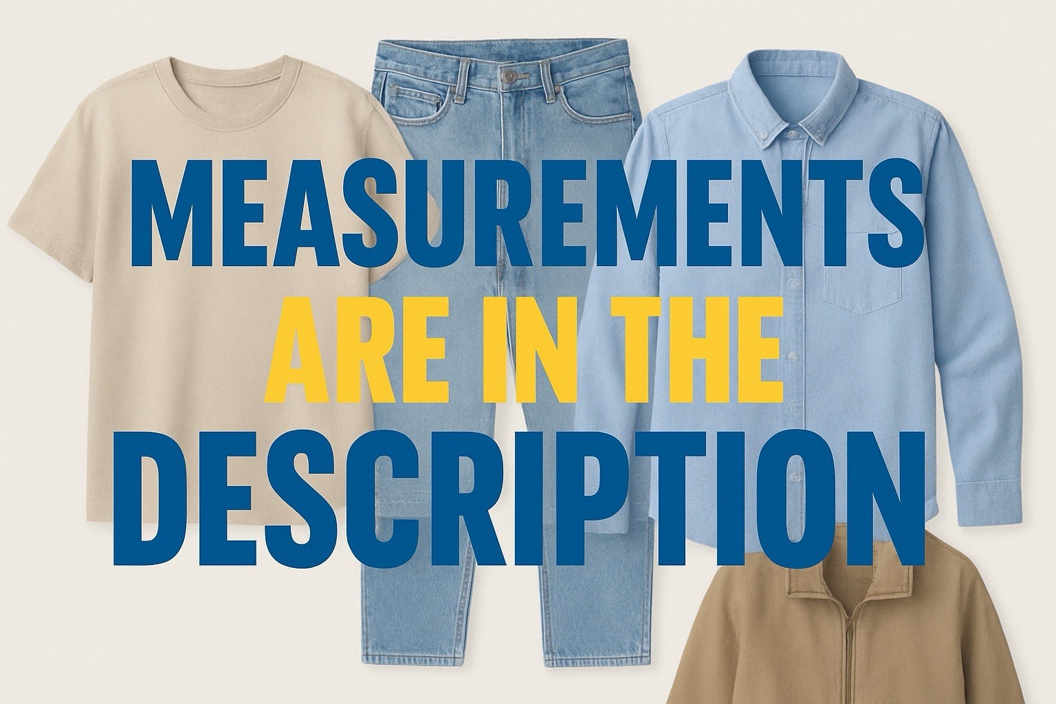 North Face Bermuda Hiking Shorts Womens Size 8 Brown Nylon Stretch Pockets