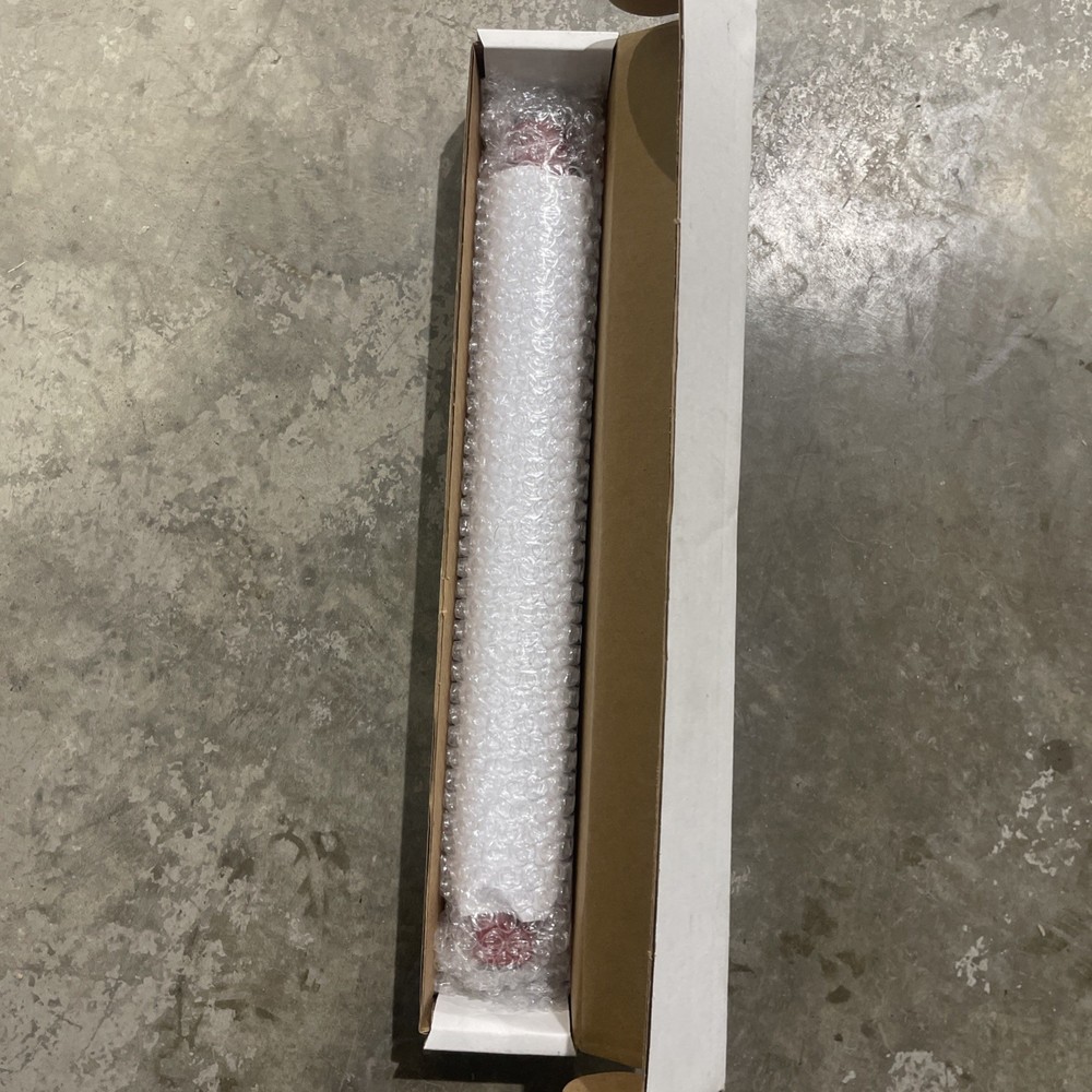 Lith-o-roll Ry – 3315 – Cla