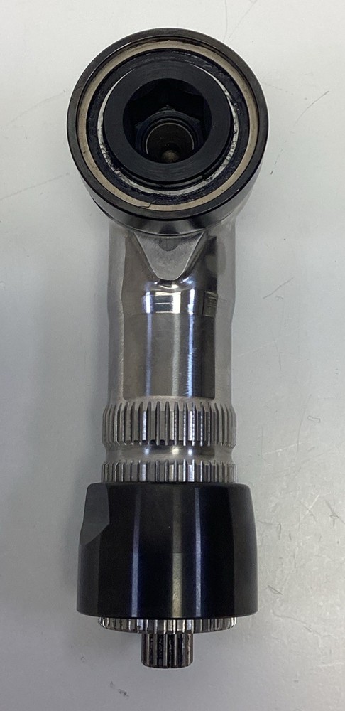 Stanley 20D100309 Nutrunner Head Assembly 90° Angle, 17mm Hex