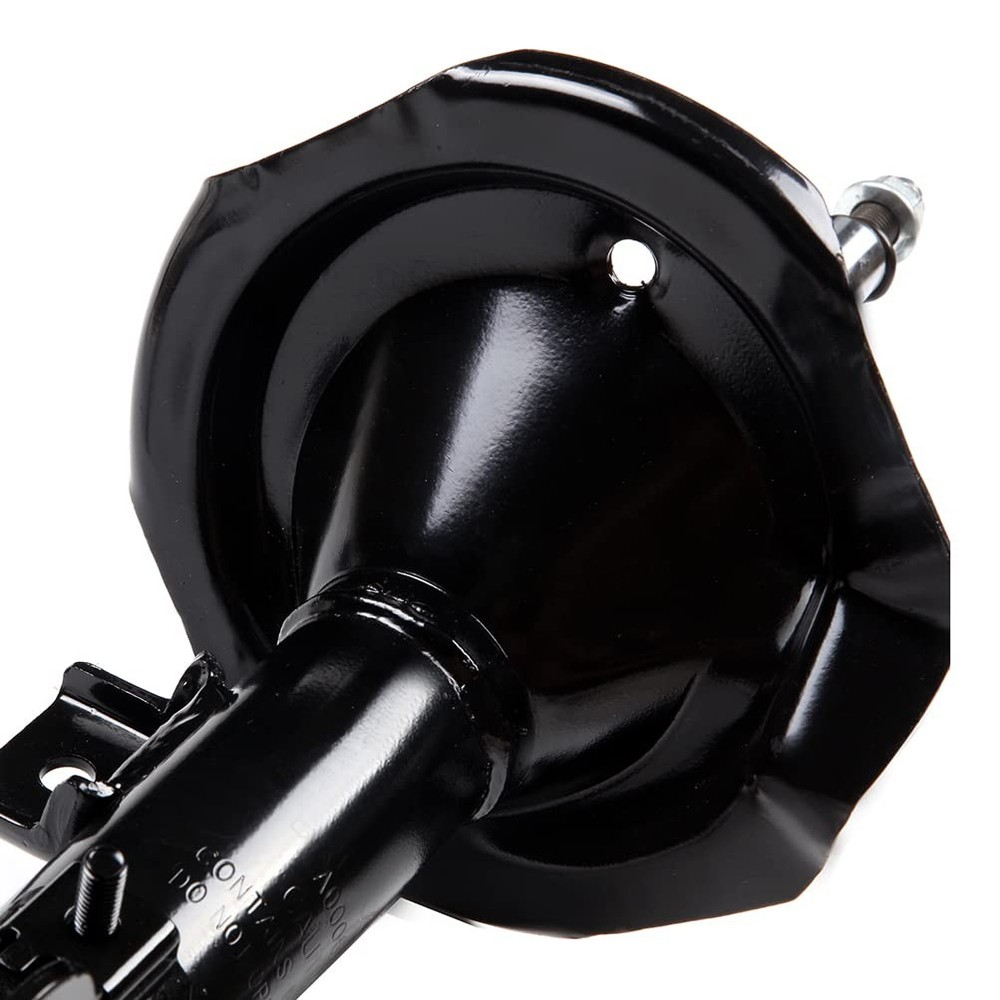 Front Shock Absorbers for 2008-2011 Lancer Replace 339105 339104 2Pcs