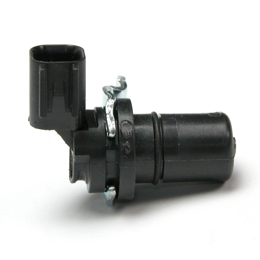 For 2001-2002 Ford E-250 Econoline - Vehicle Speed Sensor Delphi Base