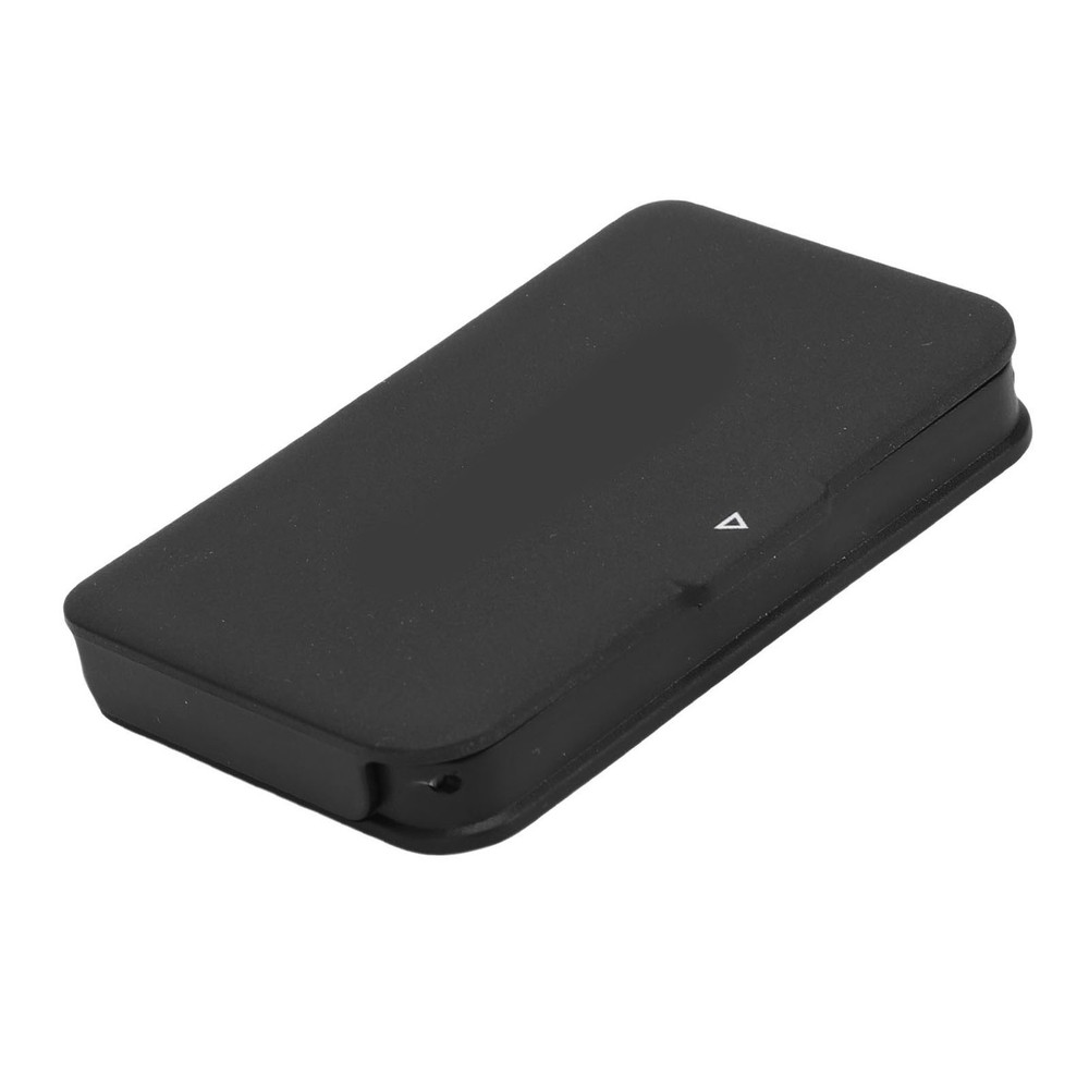 Ace Pro 2 Screen Hood Foldable Sun Shade For Action Camera