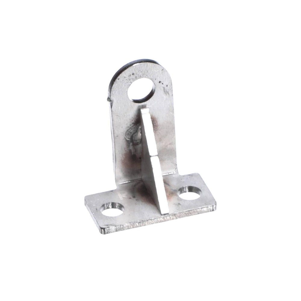 RH BOTTOM HINGE WELD 5021070 - Genuine OEM Replacement Part