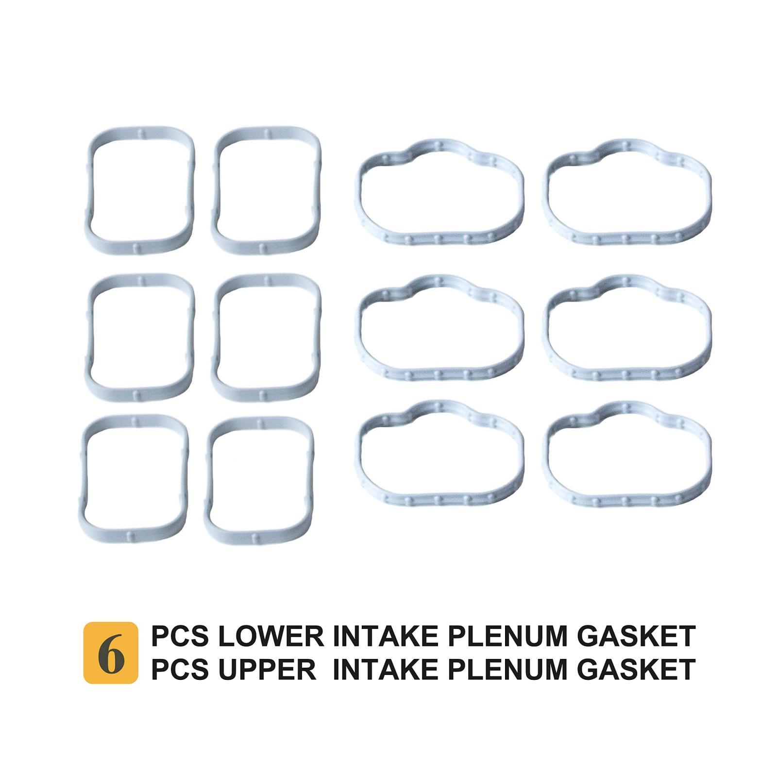 Engine Oil Cooler Filter Housing Adapter For 14-2018 Chrysler Dodge Jeep V6 3.6L