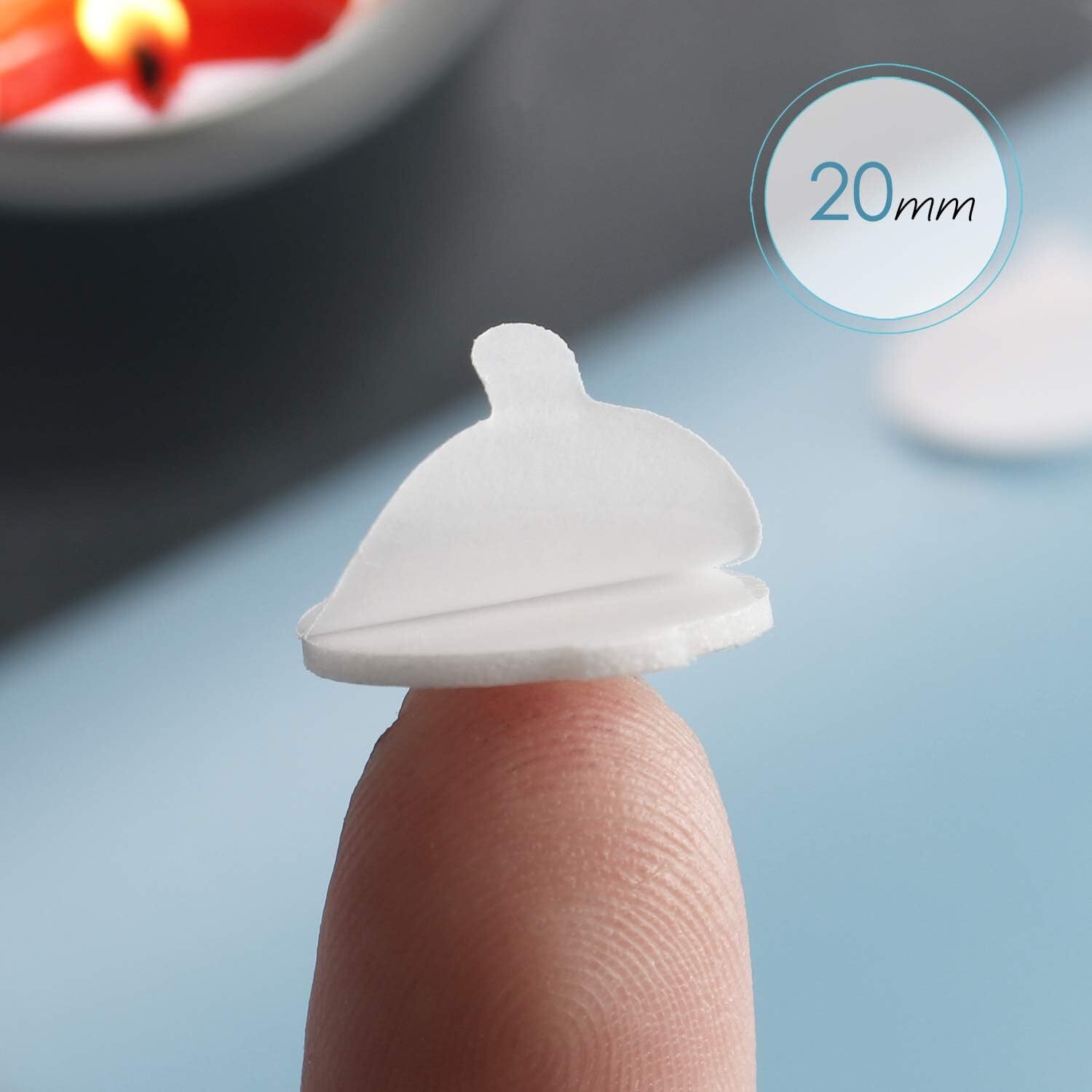 Soy Candle Wax for Candle Making - Natural Soy Wax for Candle Making 10 lb Bag,