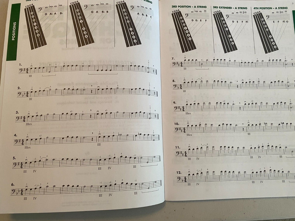 Essential Techniques for Strings:Cello,Intermediate Technique, Hal Leonard