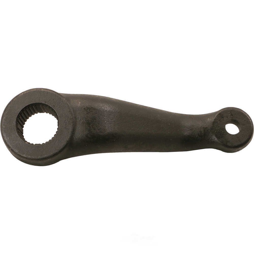Steering Pitman Arm Moog K440031