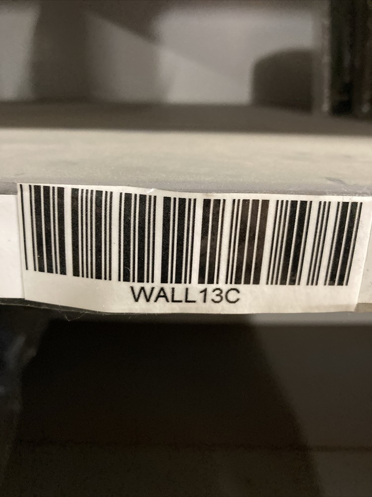 GMAHCM Chime Module PERIPHERAL free Shipping