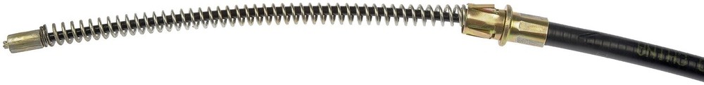 Brake Cable Dorman/First Stop C92279