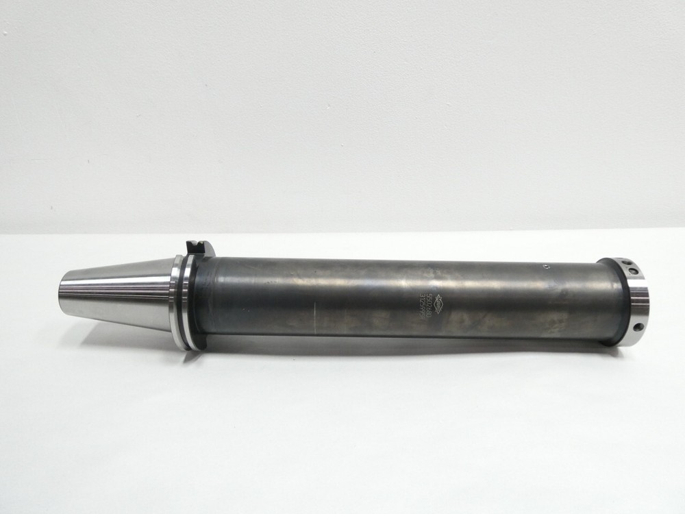 Mapal 31259958 Cat 50 Tool Holder