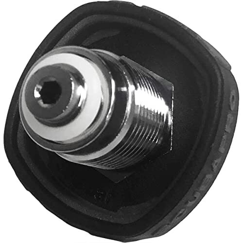 Din Conversion Kit/Universal