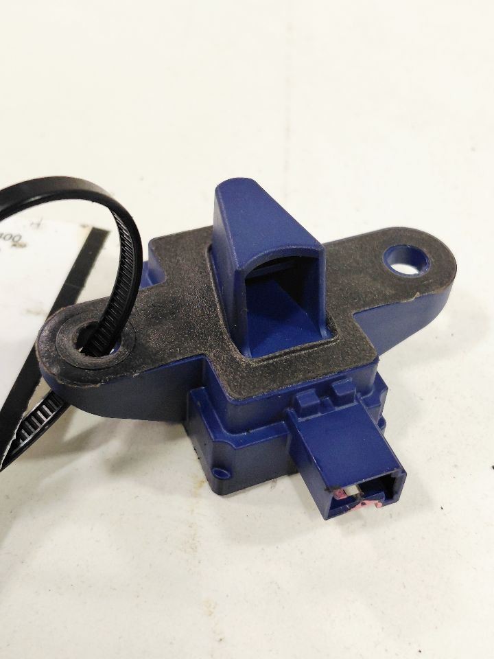 Jeep Compass Sensor  2025 2024 2023