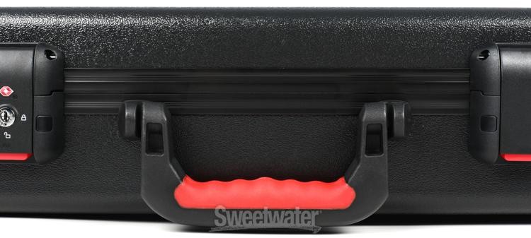 Gator GTSA-KEY49 TSA Series Keyboard Case