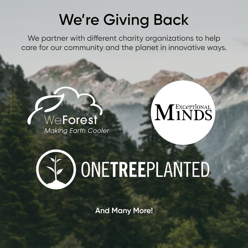 Bathroom Scale Digital Body Weight Scale Large LCD Backlight Display