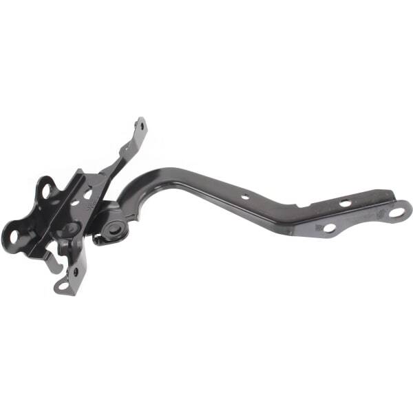 Hood Hinge LH for 08-15 XB
