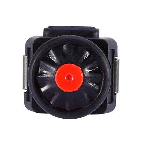 7/8inch/22mm Universal Motorcycle Kill Switchh,Kill Stop Switch for Motorcycle