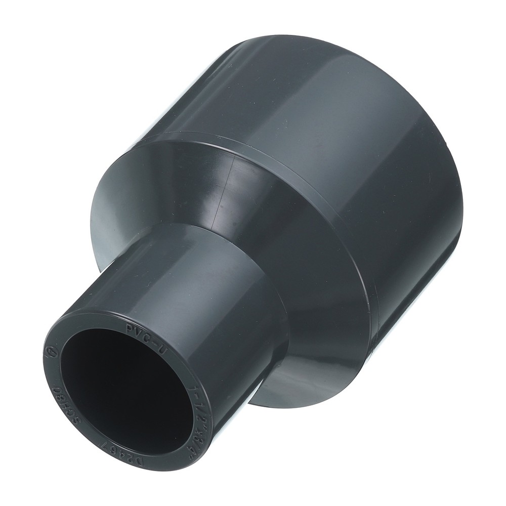 Reducing Coupling 1-1/2 x 3/4" Increaser/Reducer Coupling Pipe Fittings