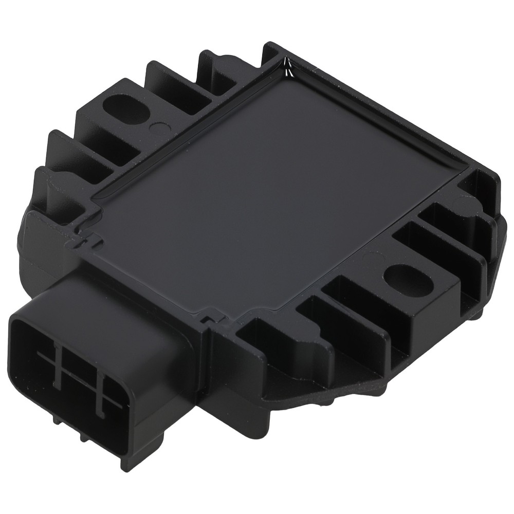 Regulator Rectifier For Yamaha LT-A400 LT-A400F Eiger 2x4 4x4 Auto 2002-2007