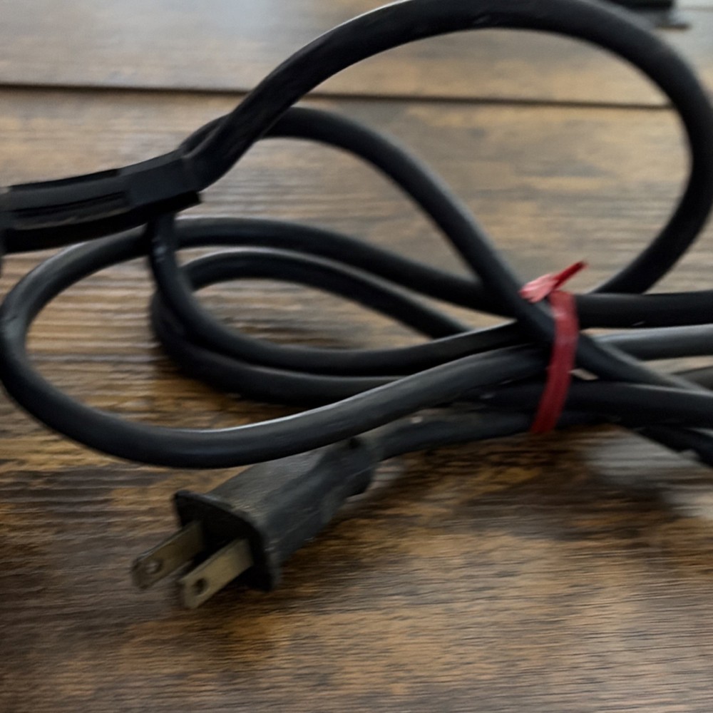 Black & Decker 7980 Drill Bit Sharpener, 120V Electric, Adjustable, Black