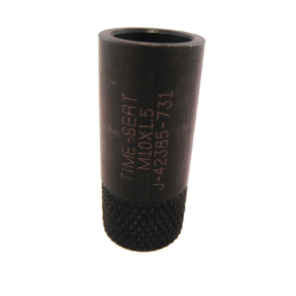 Time-Sert 30155 M10 x 1.5 Tap Guide
